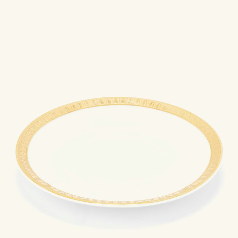 large
