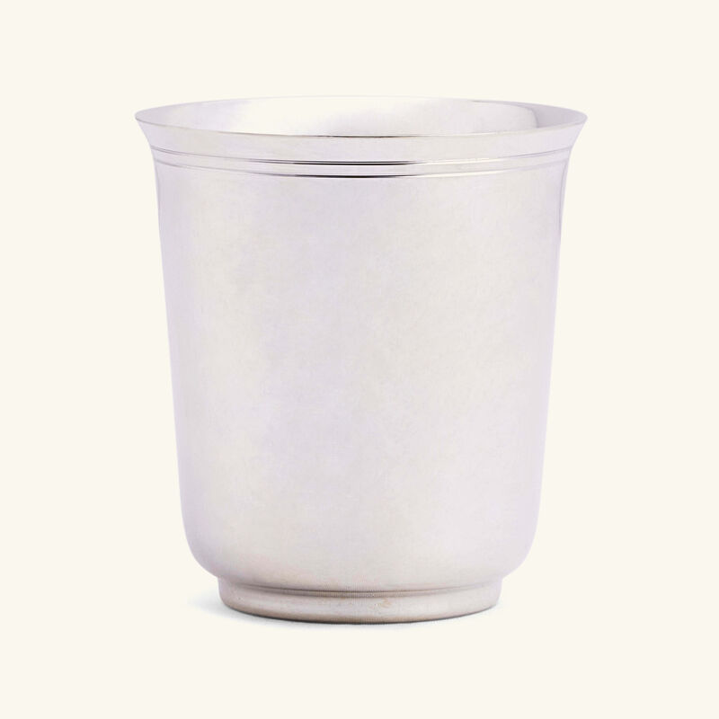 large