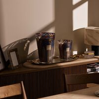 باوباب شمعة سيليست المعطرة ماكس 24