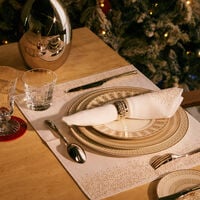 مجموعة مائدة الاحتفالات