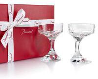 Narcisse Champagne Coupe Narcisse Champagne Coupe, small