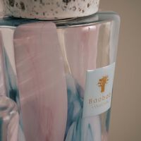 Riviera Leopolda Totem Diffuser 5L baobab collection riviera leopolda totem diffuser 5l