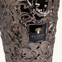 baobab collection brame cernunnos candle max 35