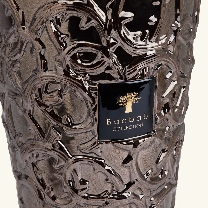 baobab collection brame cernunnos candle max 35