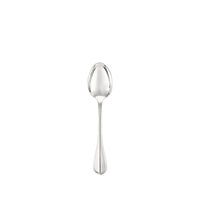 Albi Dessert Spoon, small