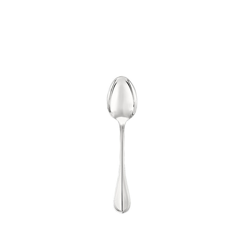 Albi Dessert Spoon, large