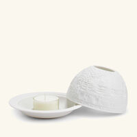 برناردو مصباح ليثوفاني شاتو أوف ذا لوار