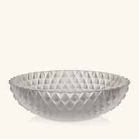 ruckl heroine coco centerpiece clear