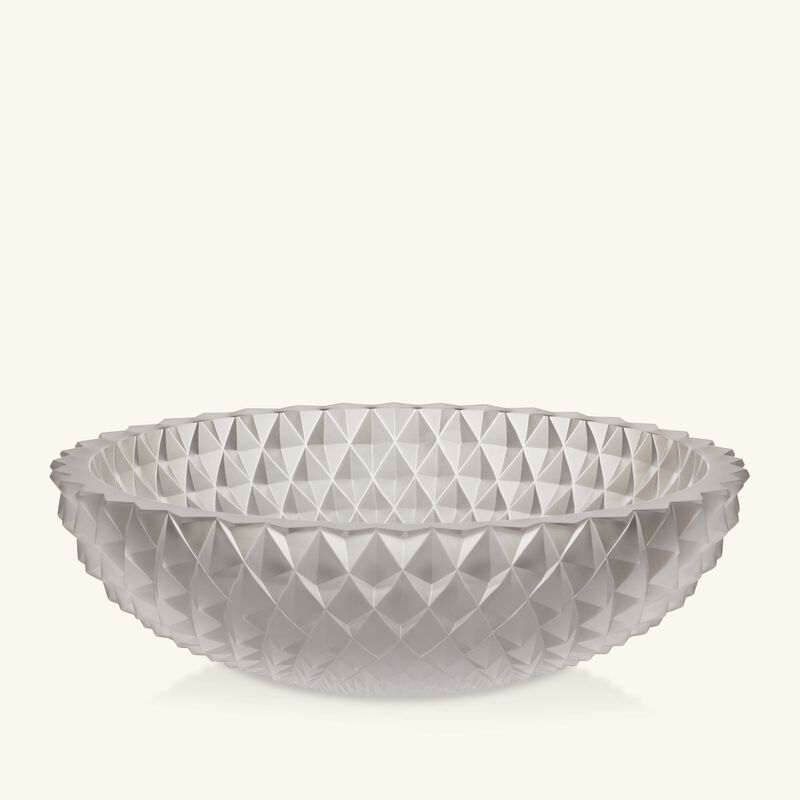 Heroine Coco Centerpiece Clear ruckl heroine coco centerpiece clear