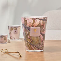 baobab collection manon candles max 24