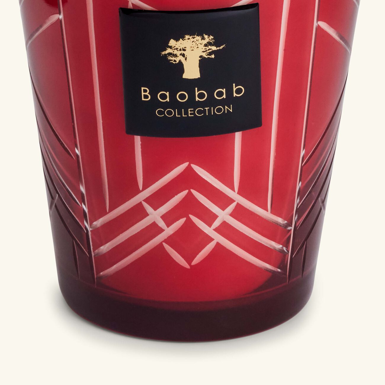 baobab collection heritage cernay candle max 24