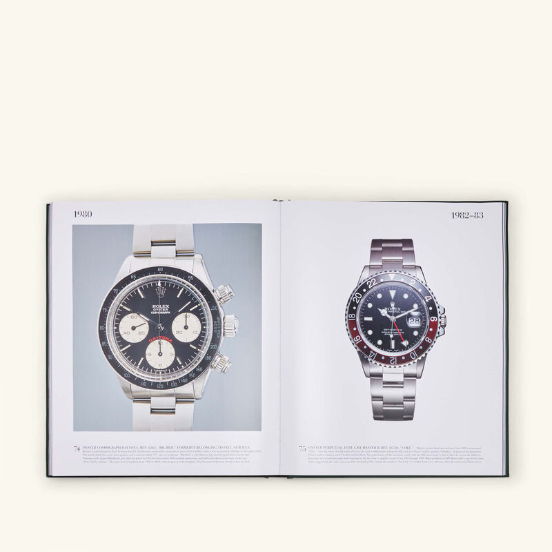Rolex The Impossible Collection 2nd Edition Book 47x39cm assouline rolex the impossible collection 2nd edition book 47x39cm