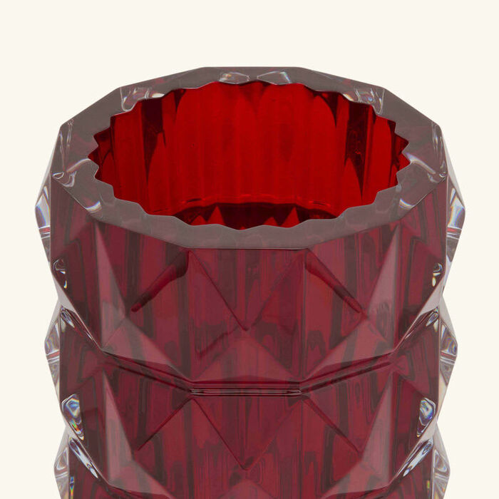 medium
