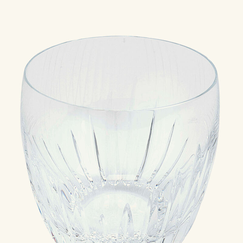 large