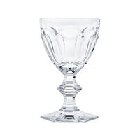 Harcourt 1841 Glass, small