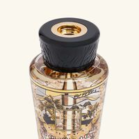 baobab collection caravane diffuser 500 ml