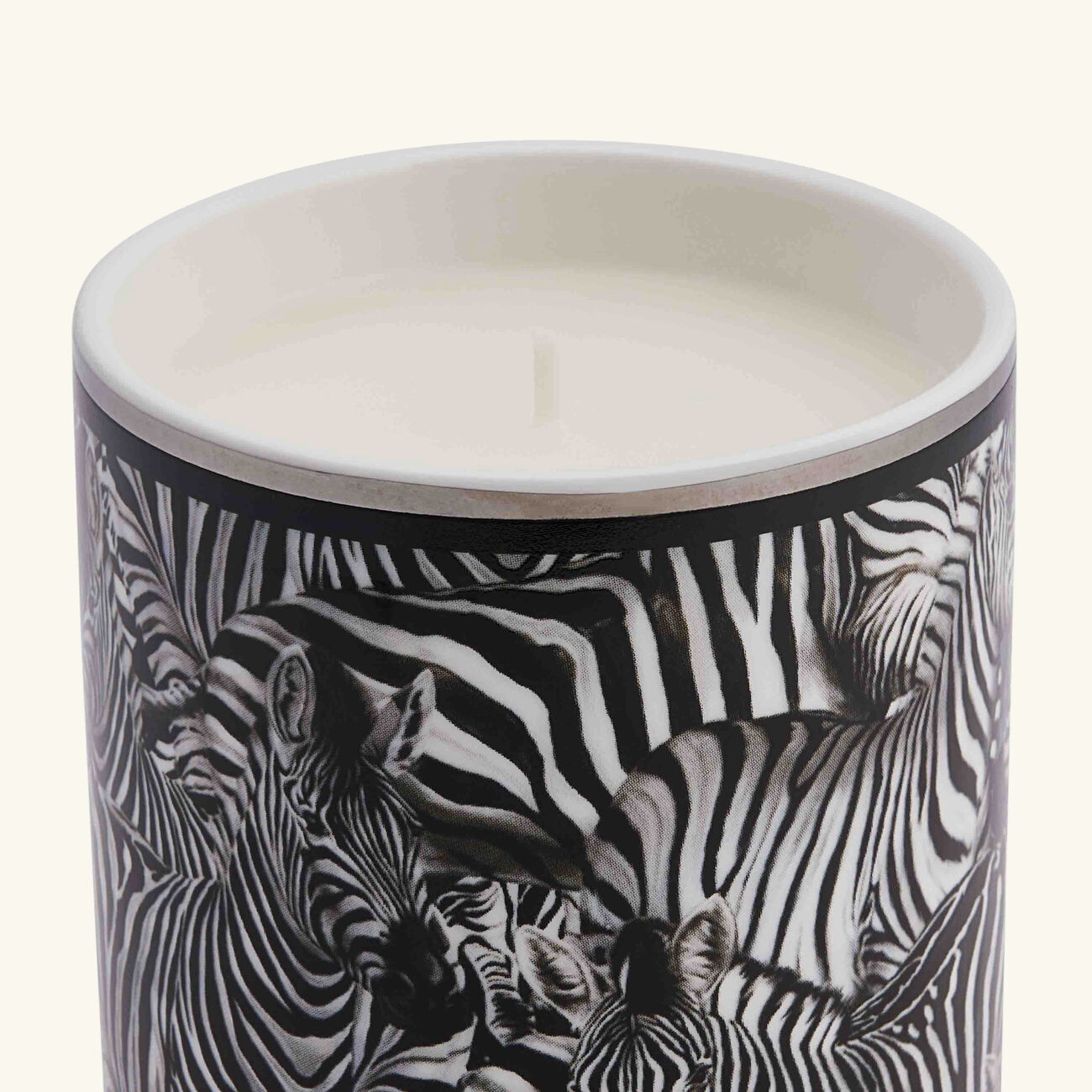 dolce gabbana casa lychee and mulberry candle