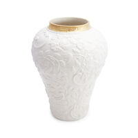 Taormina Vase - Large, small