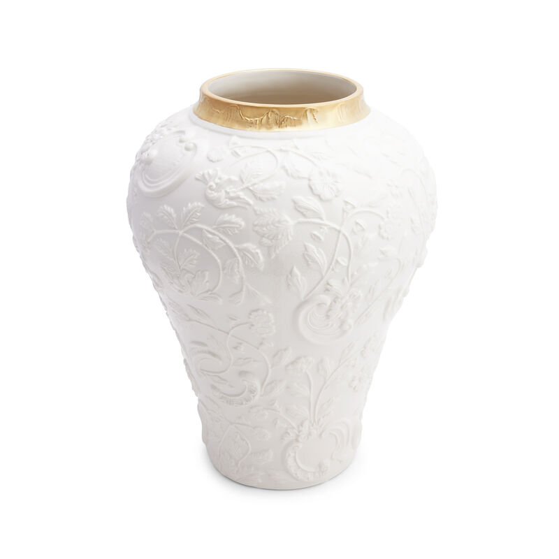Taormina Vase - Large, large