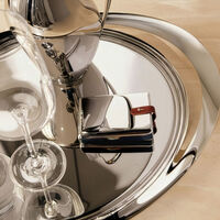 جورج جنسن مجموعة أوراق اللعب سكاي