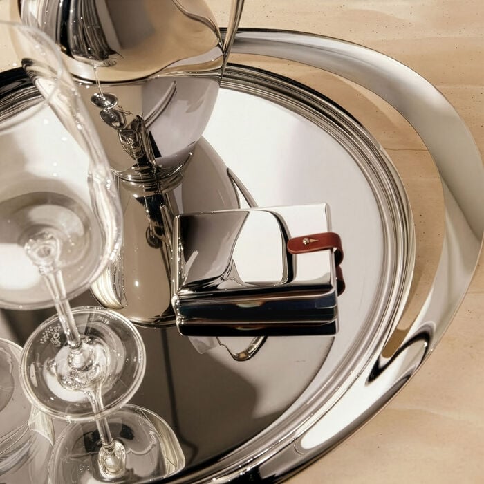 مجموعة أوراق اللعب سكاي جورج جنسن مجموعة أوراق اللعب سكاي