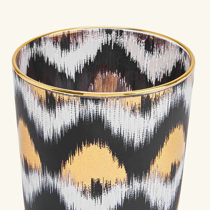 medium