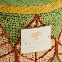 Ravintsara Hanitra Candle Max 16 baobab collection ravintsara hanitra candle max 16