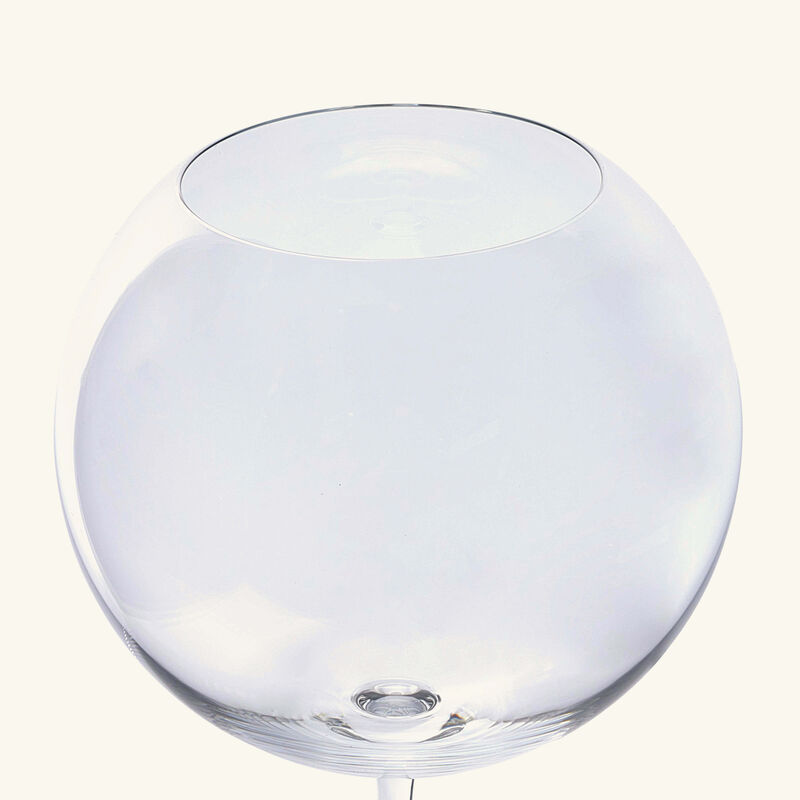 large