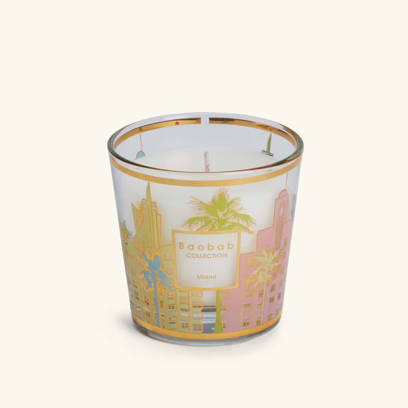 baobab collection my first baobab  miami giftbox