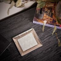 bernardaud valet tray