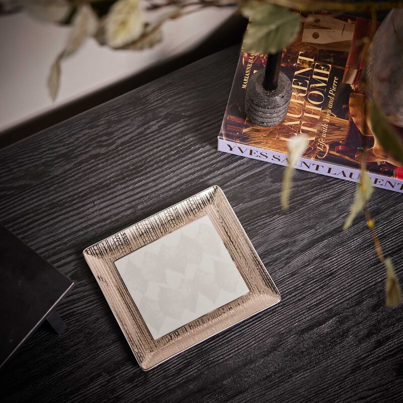 bernardaud valet tray