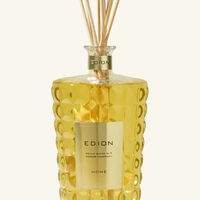 edion cello suite no 7 wood harmony diffuser 3l