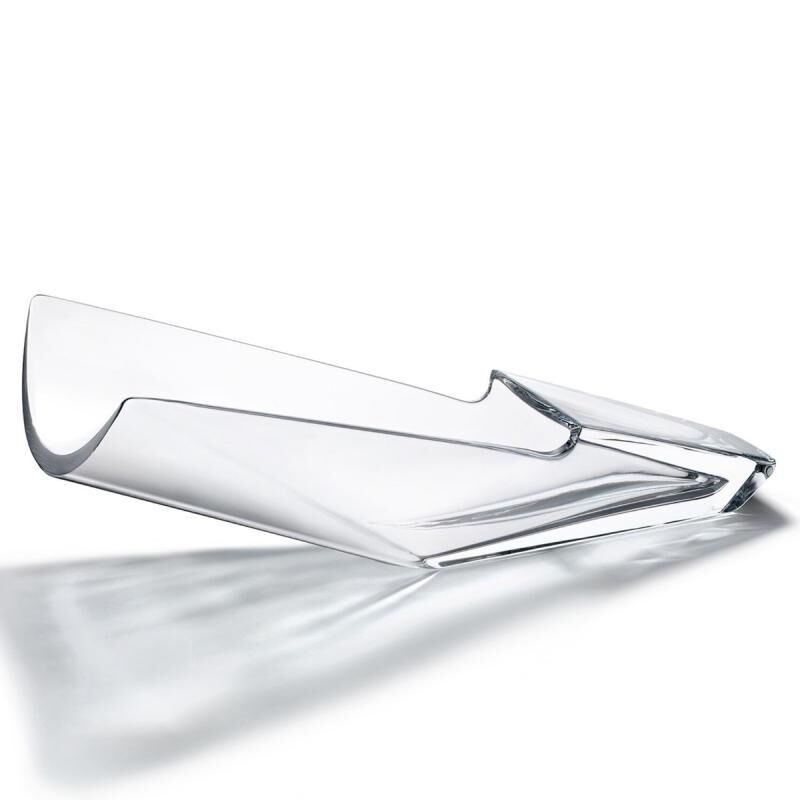 Diva Vase, large