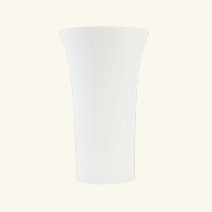 medium
