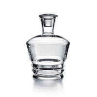 Vega Decanter, small