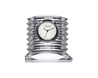 Lalande Clock Lalande Clock, small