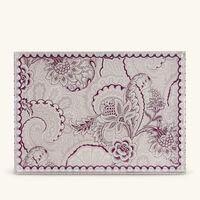 etro bloom tray rectangular large