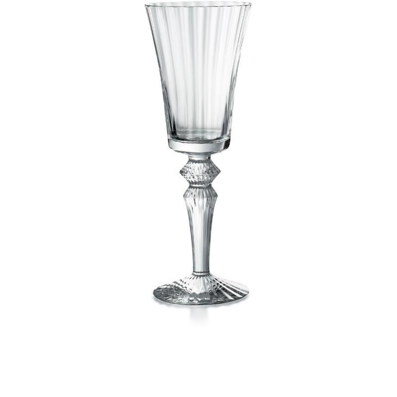 Mille Nuits Glass, large