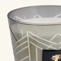 baobab collection heritage villers candle max 24