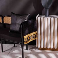 I Love Baroque Wool Throw I Love Baroque Wool Throw, small