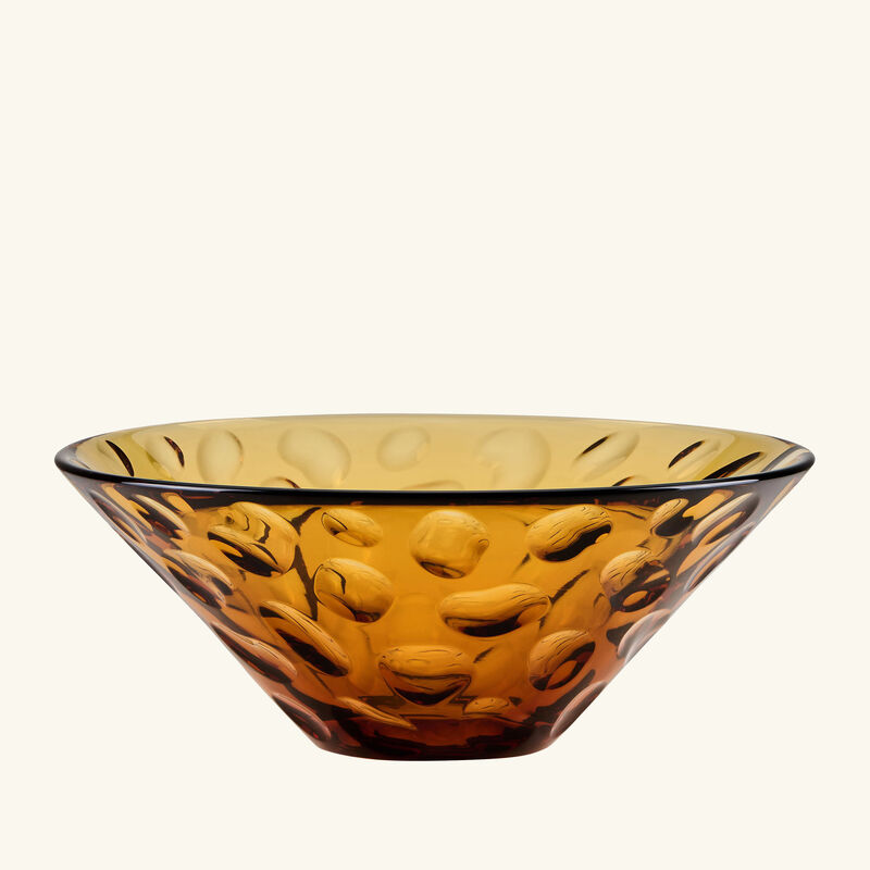 large