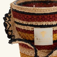 baobab collection fety velona candle max 16