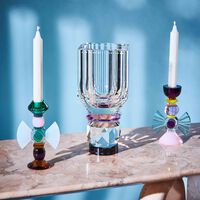 reflections copenhagen laguna candle holder
