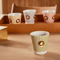 كأس الشرب ديلفوس إيولي أخضر برناردو كأس الشرب ديلفوس إيولي أخضر