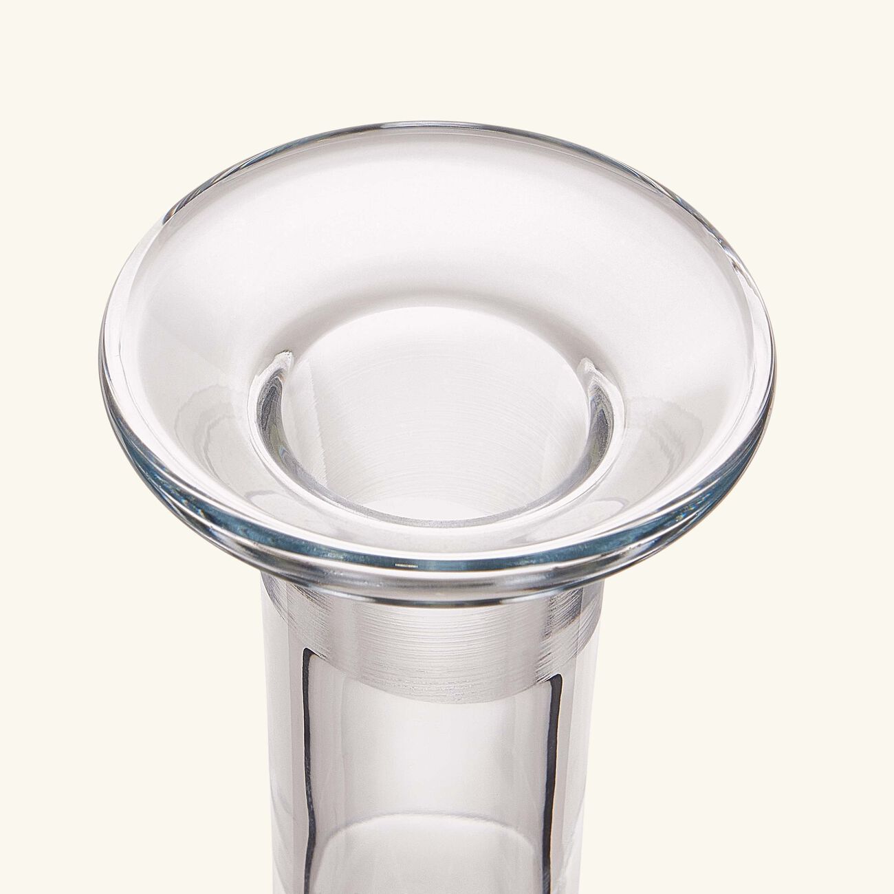 Oenologie Young Wine Decanter Clear baccarat oenologie young wine decanter clear