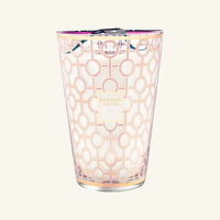 baobab collection women candle maxi max