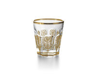 Harcourt Empire Tumbler Harcourt Empire Tumbler, small