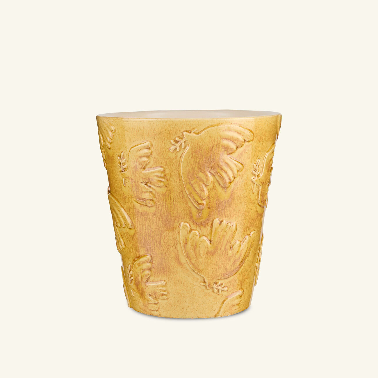 باوباب شمعة دوف المعطرة ماكس 16