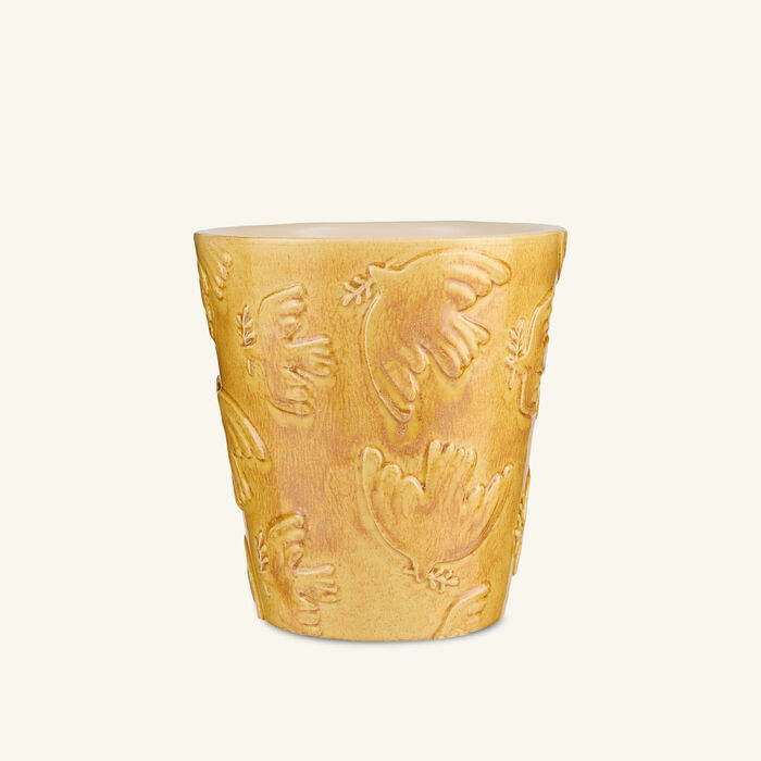 باوباب شمعة دوف المعطرة ماكس 16