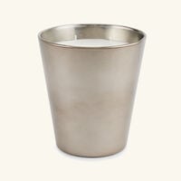 شمعة باوباب ليز إكسكلوسيف بلاتينوم ماكس 16 شمعة باوباب ليز إكسكلوسيف بلاتينوم ماكس 16